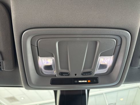 Used 2022 GMC Sierra 2500 Pro w/ Gooseneck/5TH Wheel Package image 27