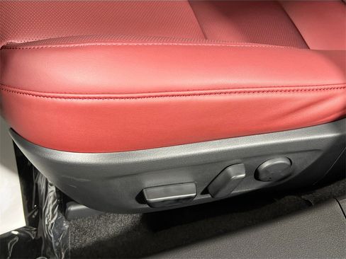 New 2026 MAZDA MAZDA3 2.5 S Hatchback w/ Premium Pkg image 17