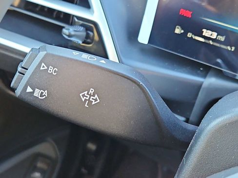 New 2026 BMW 440i xDrive M440i xDrive w/ Premium Package image 24