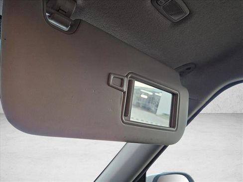 Used 2016 Kia Soul FWD image 18