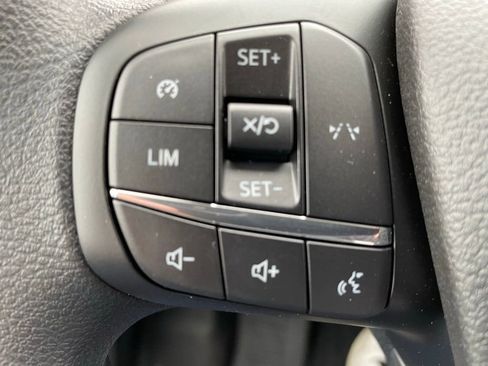 New 2026 Ford Transit 250 148 Medium Roof Extended AWD image 13