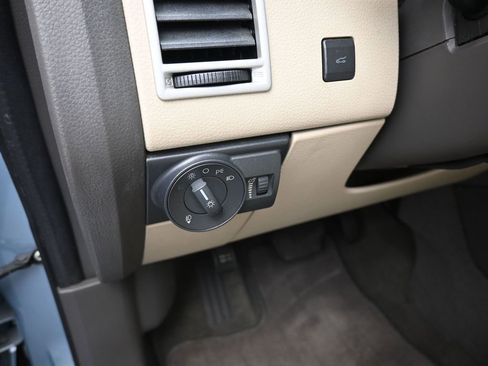 Used 2008 Lincoln MKX 2WD image 13