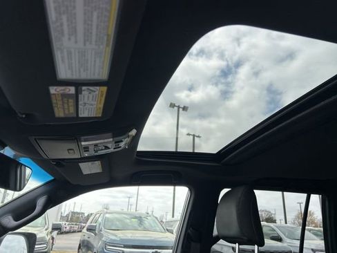 Used 2023 Lexus GX 460 Premium image 18