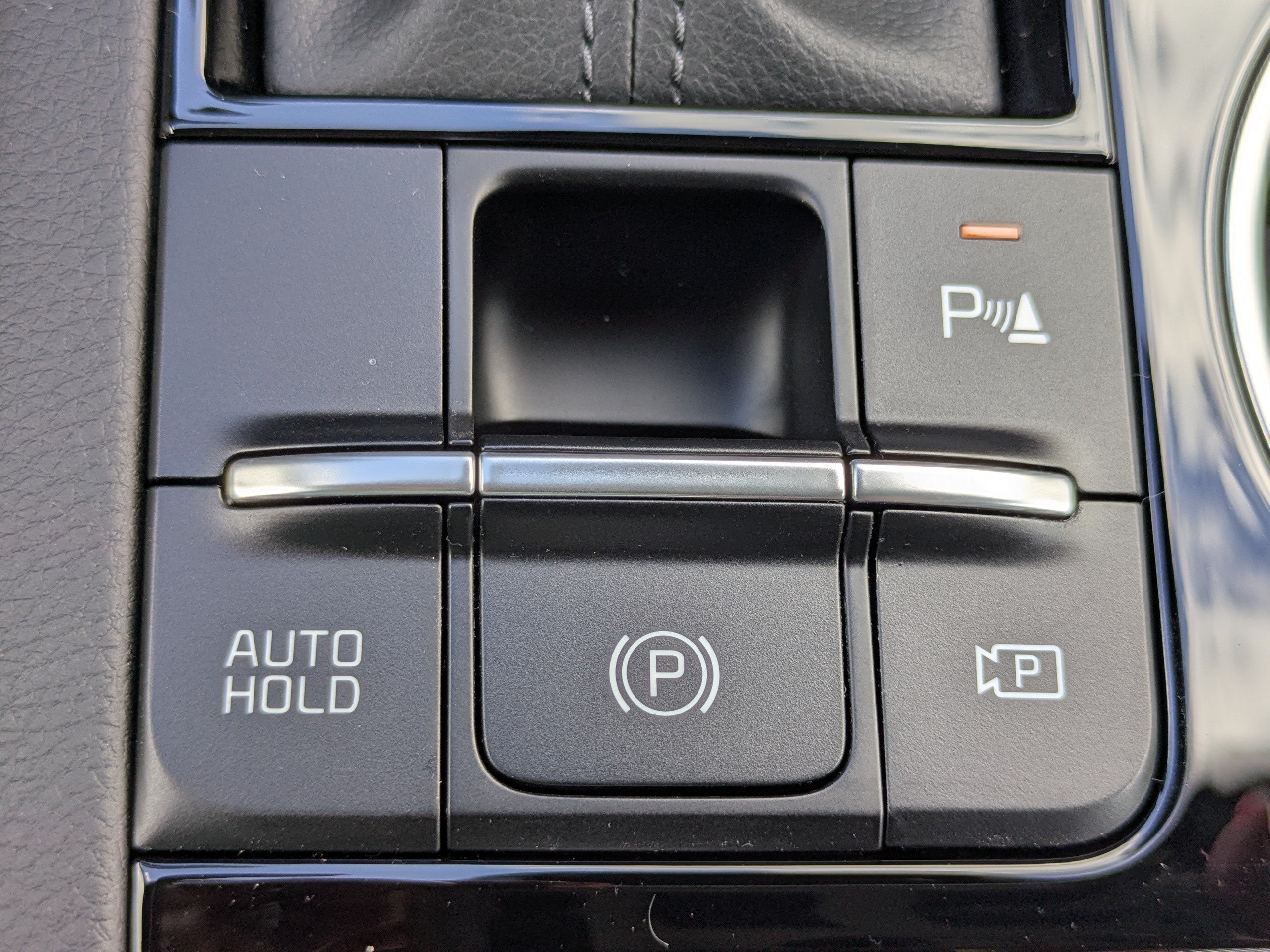 New 2026 Kia K5 GT-Line AWD/4WD image 46