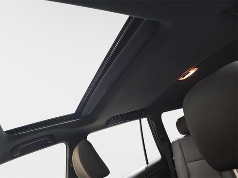 Certified 2023 Lexus GX 460 Premium image 29