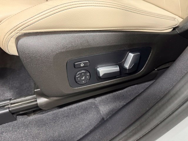 Used 2019 BMW X3 xDrive30i w/ Convenience Package AWD/4WD image 25
