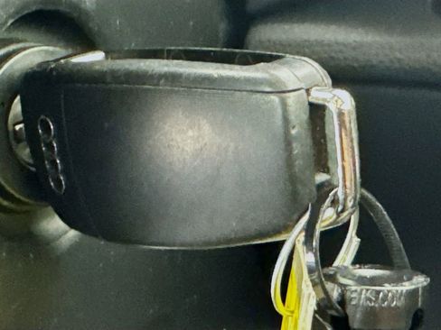 Used 2015 Audi A3 1.8T Premium w/ Cold Weather Package image 19