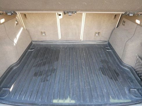 Used 2016 Audi Q5 2.0T Premium Plus w/ Technology Package image 10