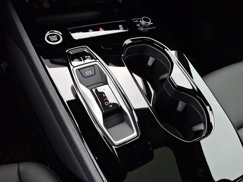 Used 2025 Audi A5 2.0T Premium Plus w/ Premium Plus image 15