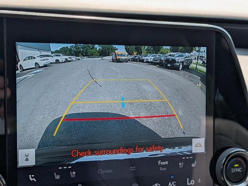 Certified 2024 Lexus RX 350 Premium image 29