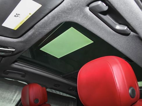 Used 2021 Porsche Cayenne image 44