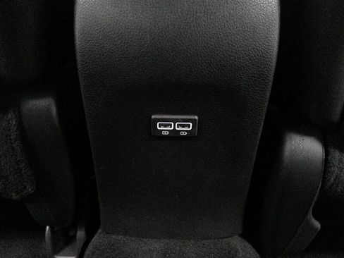 Used 2018 Nissan Altima 2.5 S w/ S Convenience Package image 30