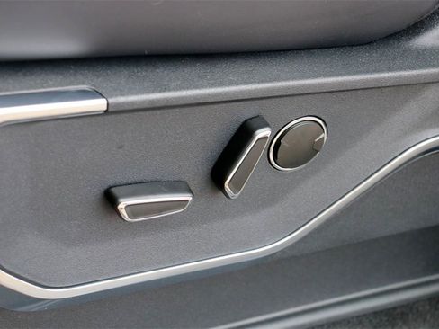 New 2025 Ford F150 Raptor image 23