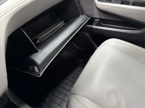 Used 2019 Honda Odyssey EX-L image 29