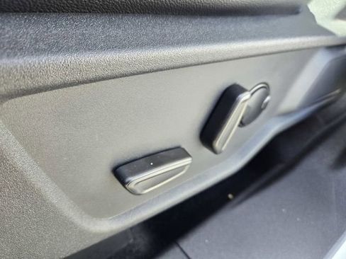 New 2025 Ford Bronco Badlands image 20