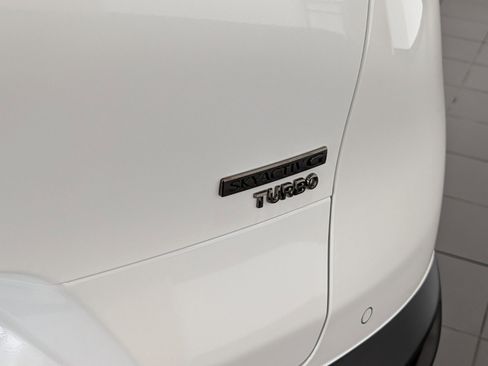 New 2026 MAZDA CX-30 2.5 Turbo w/ Premium Package image 5