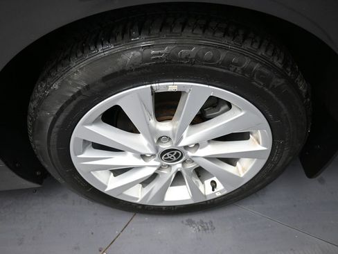 Certified 2023 Toyota Camry LE image 15