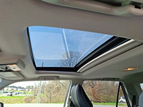 Certified 2020 Toyota 4Runner Limited image 16