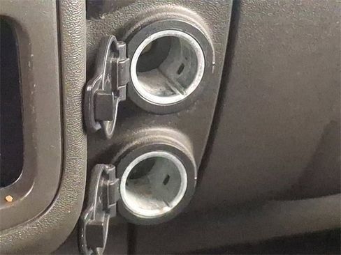 Used 2013 Nissan Xterra S w/ Value Package image 26