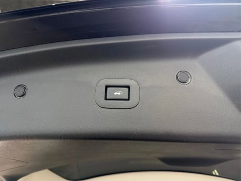 Used 2019 INFINITI QX80 Luxe w/ Proassist Package image 19