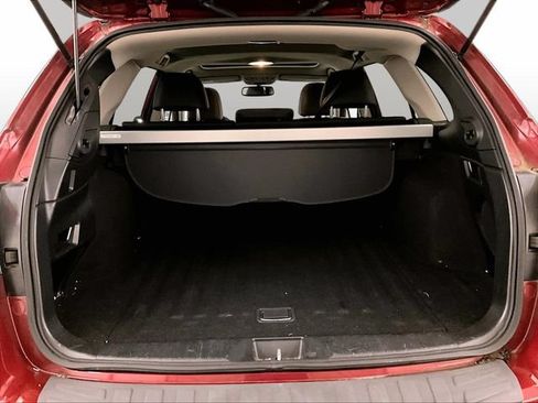 Used 2018 Subaru Outback 3.6R Limited AWD/4WD image 34