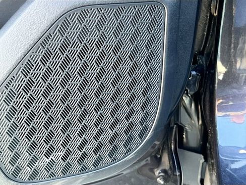 New 2027 Kia Telluride S image 19