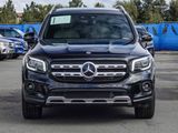 Used 2023 Mercedes-Benz GLB 250 image 2