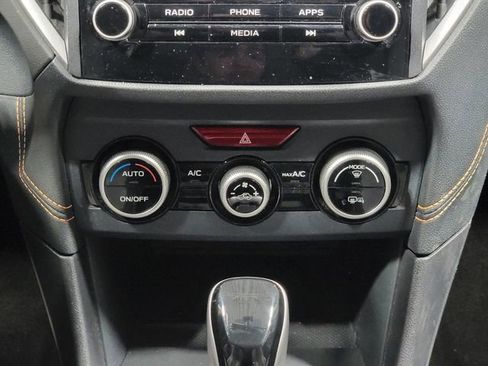 Used 2021 Subaru Crosstrek 2.0i Premium w/ Popular Package #2 AWD/4WD image 21