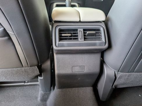 New 2026 MAZDA CX-5 Select AWD/4WD image 6