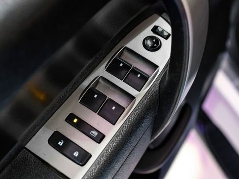 Used 2012 Chevrolet Silverado 2500 LT w/ Interior Plus Package image 38