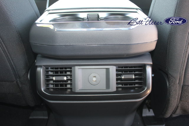 New 2026 Ford F150 STX w/ Equipment Group 200A RWD image 9