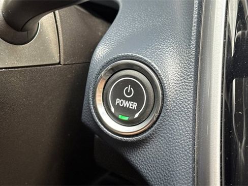 Used 2023 Chevrolet Bolt EUV Premier w/ Sun & Sound Package image 33