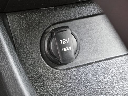 Certified 2023 Hyundai Santa Fe SEL w/ Premium Package image 27