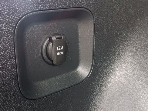 Used 2023 Kia Sportage EX w/ EX Premium Package image 32