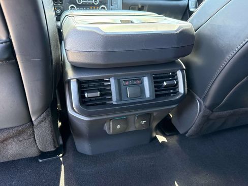 Certified 2024 Ford F150 Raptor AWD/4WD image 17