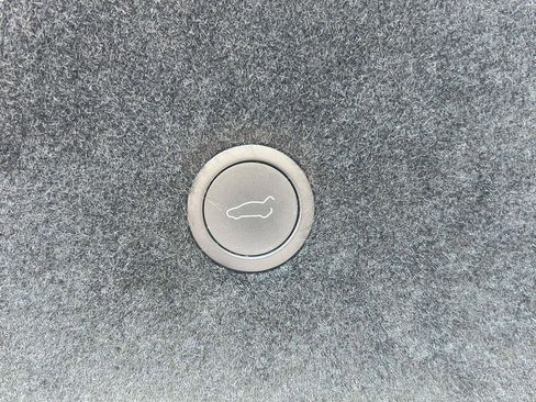 Used 2023 Tesla Model S Standard Range AWD/4WD image 24