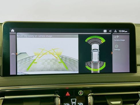 Used 2022 BMW X3 xDrive30i w/ M Sport Package 2 image 14