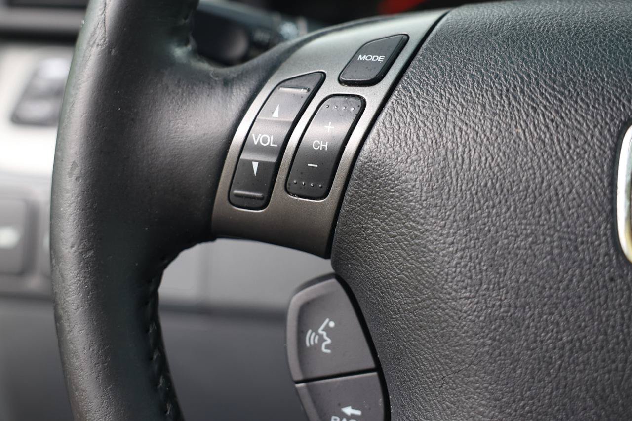 Used 2007 Honda Odyssey Touring image 29