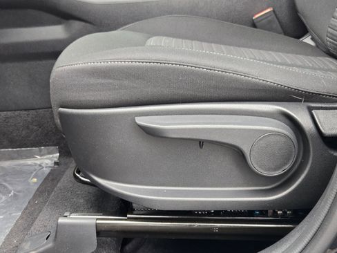 New 2026 Kia Sorento LX image 22