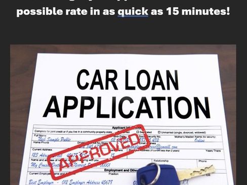 Certified 2025 Hyundai Kona Limited image 4