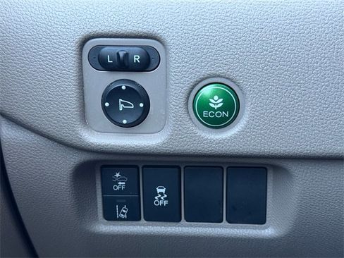 Used 2020 Honda Pilot EX-L image 19