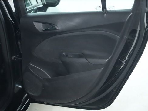 Used 2019 Chevrolet Cruze LS w/ LS Convenience Package image 30