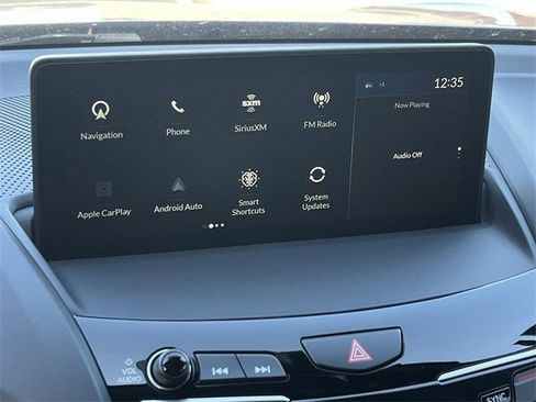 New 2026 Acura RDX A-Spec image 18