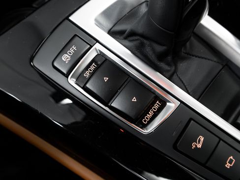 Used 2018 BMW 650i Gran Coupe xDrive image 59