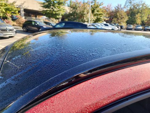 New 2026 BMW X3 M50 w/ Premium Package image 36