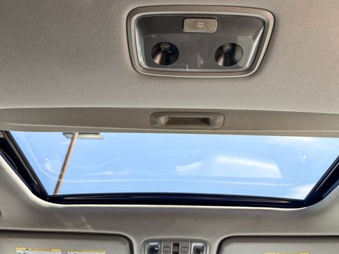 Used 2023 Kia Soul GT-Line w/ GT-Line Technology Package FWD image 29