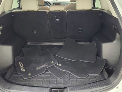 Used 2014 MAZDA CX-5 Grand Touring AWD/4WD image 27
