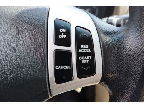 Used 2008 Hyundai Elantra GLS image 10