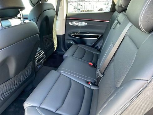 Used 2026 Genesis GV70 2.5T image 16