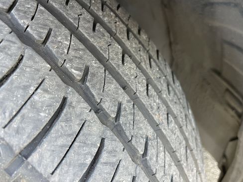 Used 2017 Acura RDX Base image 34